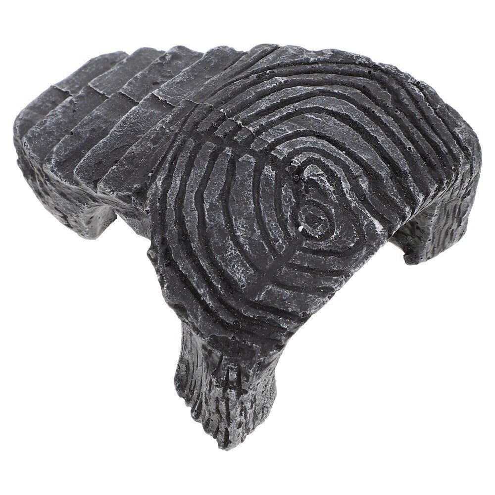 Animal basking resting Turtle Basking Platform Tortoise Habitat Accessories