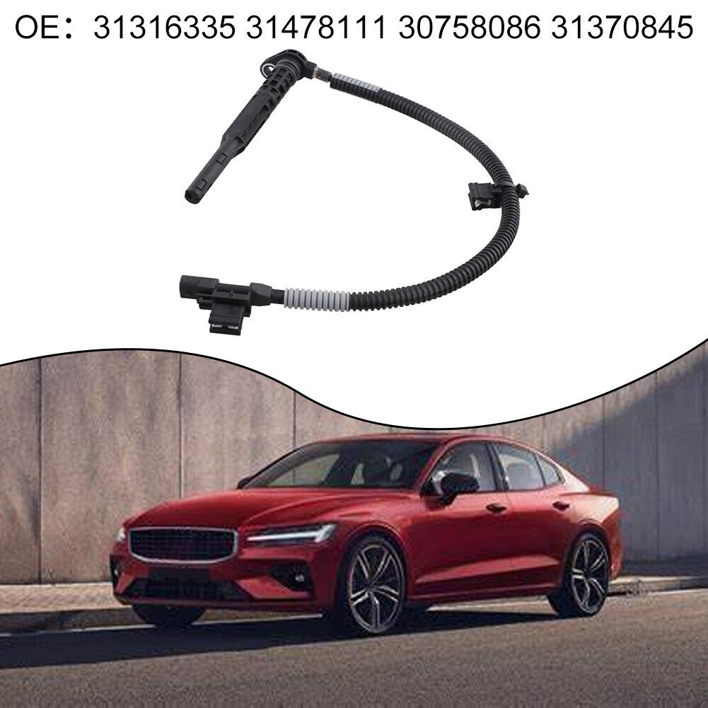 Oil Level Sensor for Volvo Cars including S60 V40 and Others OEM 31370845