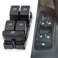 For 2013-2018 VW Golf MK7 Passat B8 Seat Leon Window Master Switch 5G0959857B