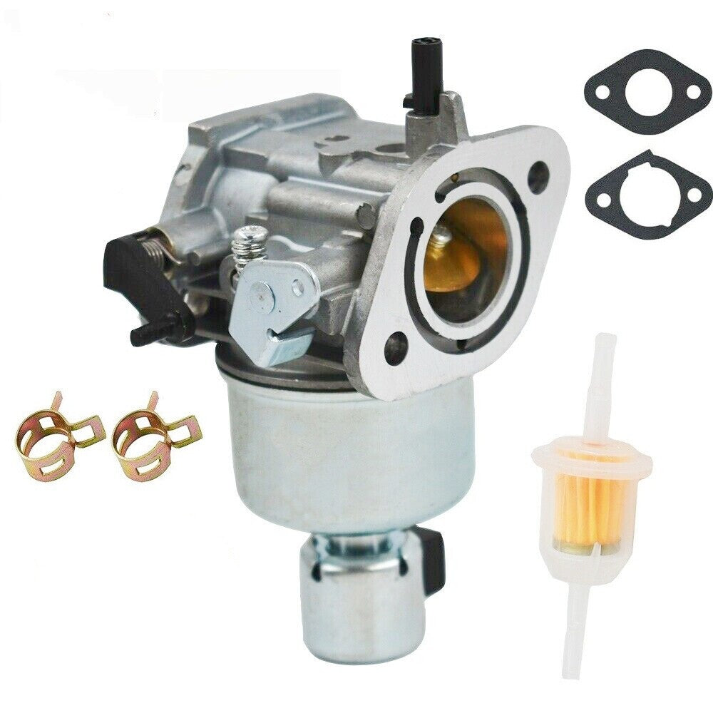 Kawasaki FS541V Electric Start Carb Replacement Part OEM 15004-0822 Carburettor