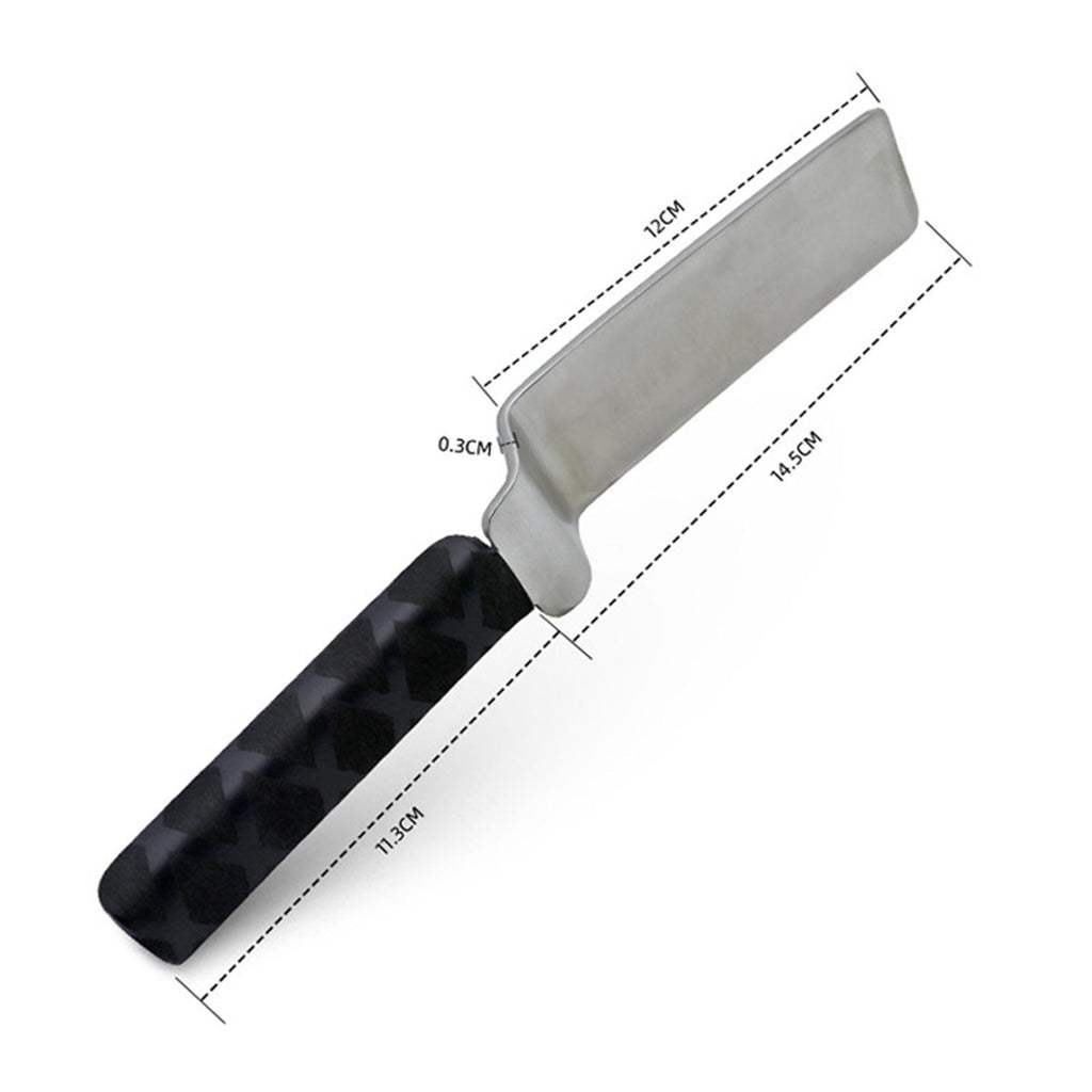 Car Body Dent Repair Tool Rubber Knocking Pad for Washing Machine Truck