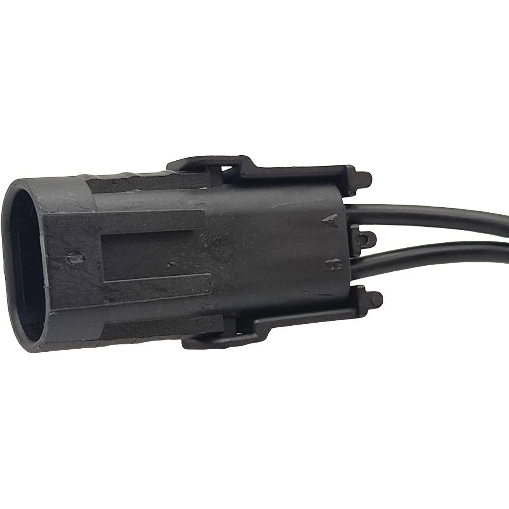 Temperature Sensor For John Deere 5055E 5045E 5045D 5055D 5075E 5065E RE503242