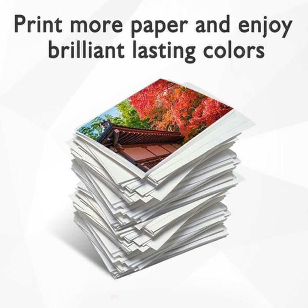 Chip Resetter For Refill ALL Epson 7-pin & Many 9-pin Ink/Cartridge 2022