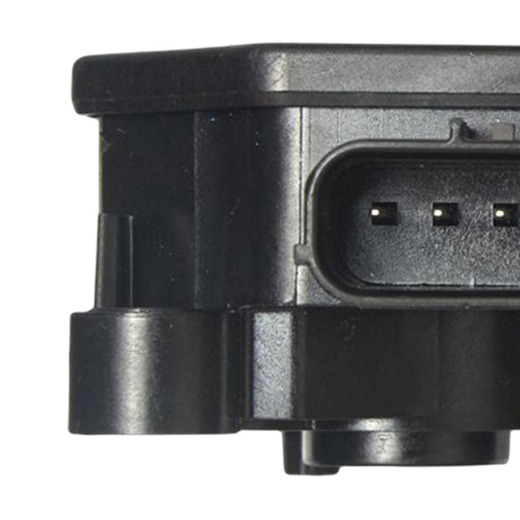 Throttle Position Sensor 16060-Kwf-941 for Honda CBR125 2011-2016