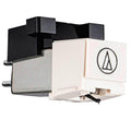 AT3600L Turntable Magnetic Cartridge Stylus Magnetic Stylus for Audio-Technica