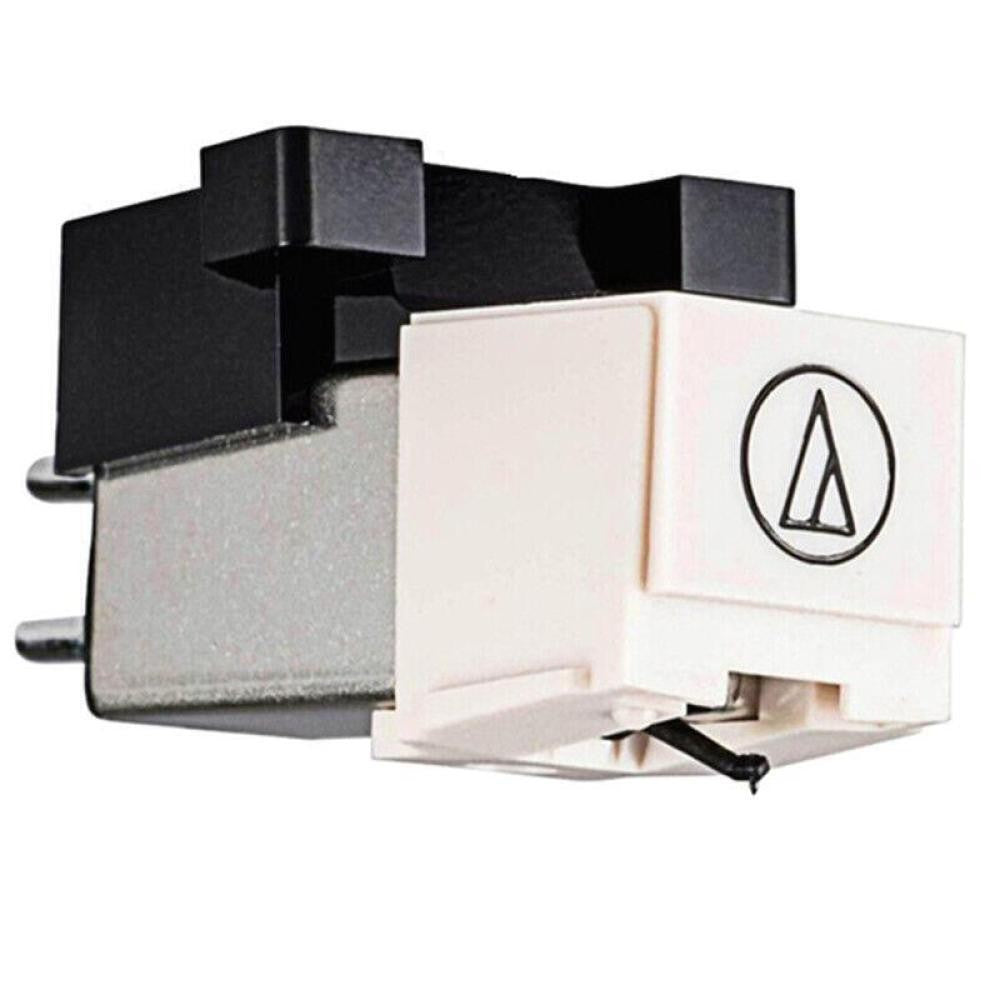 AT3600L Turntable Magnetic Cartridge Stylus Magnetic Stylus for Audio-Technica
