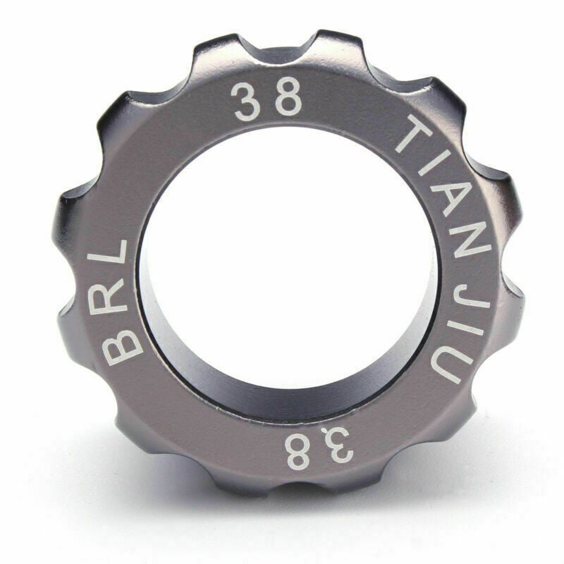 Back case Opener Remover Repair Tool for Breitling Watch BRL 34mm 35mm 36mm