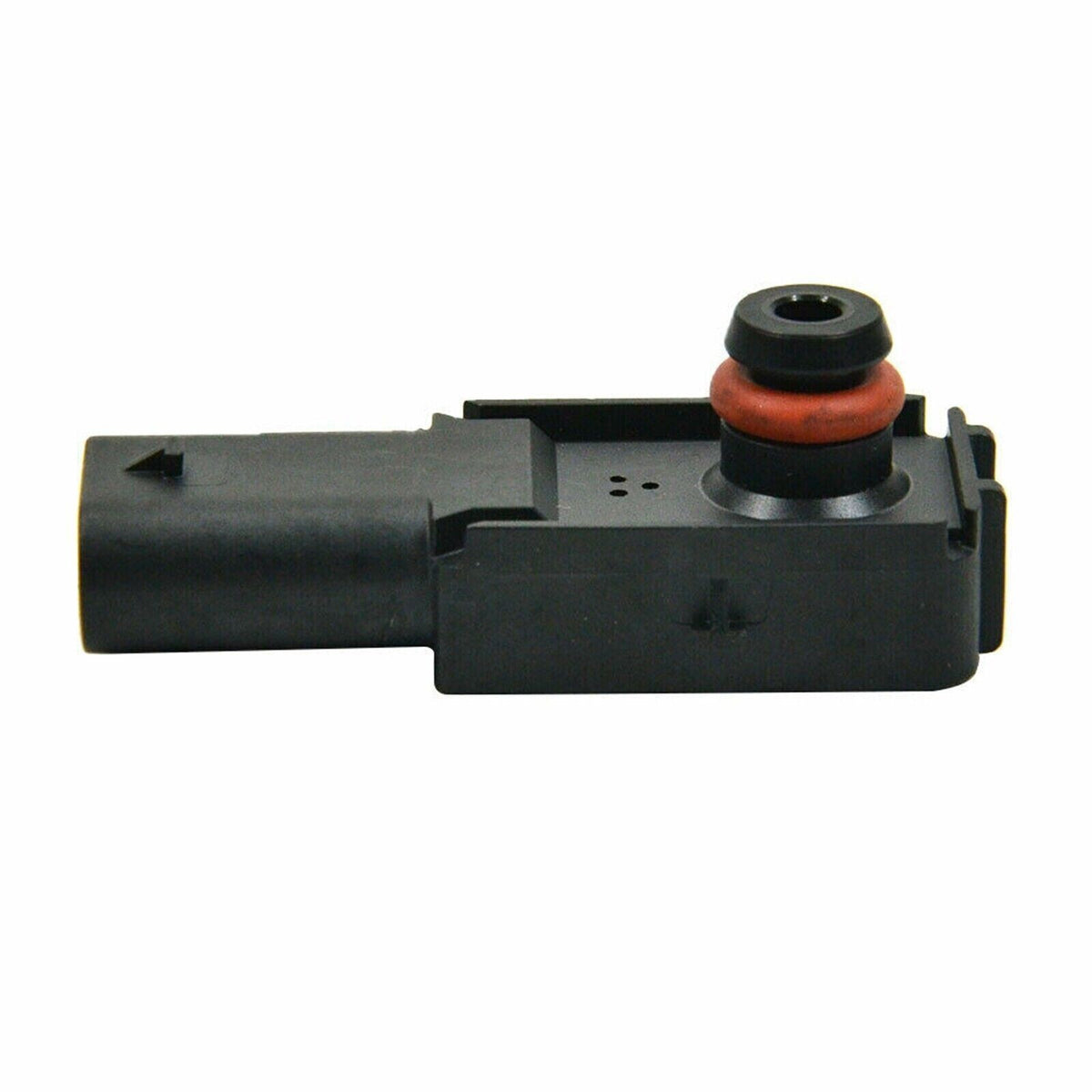 5Q0906207 Pressure Sensor Brake Booster For Audi VW Crafter Seat Skoda V10721500
