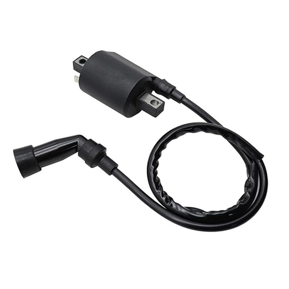 Ignition Coil 33410-38B00 33420-10F00 For Suzuki VS1400 VS1400glp Boulevard S83