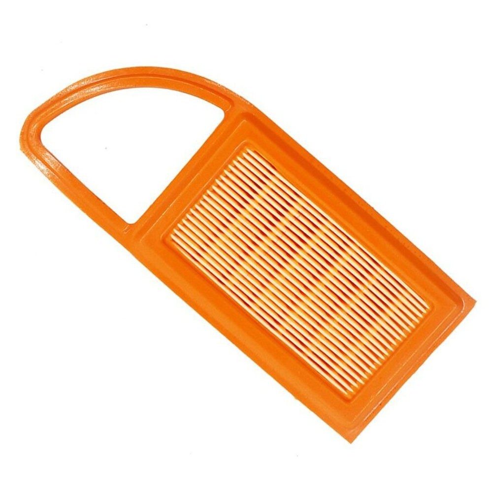 Premium 5 Pack Air Filters for BR550 For BR600 BR500 Blower Easy Replacement