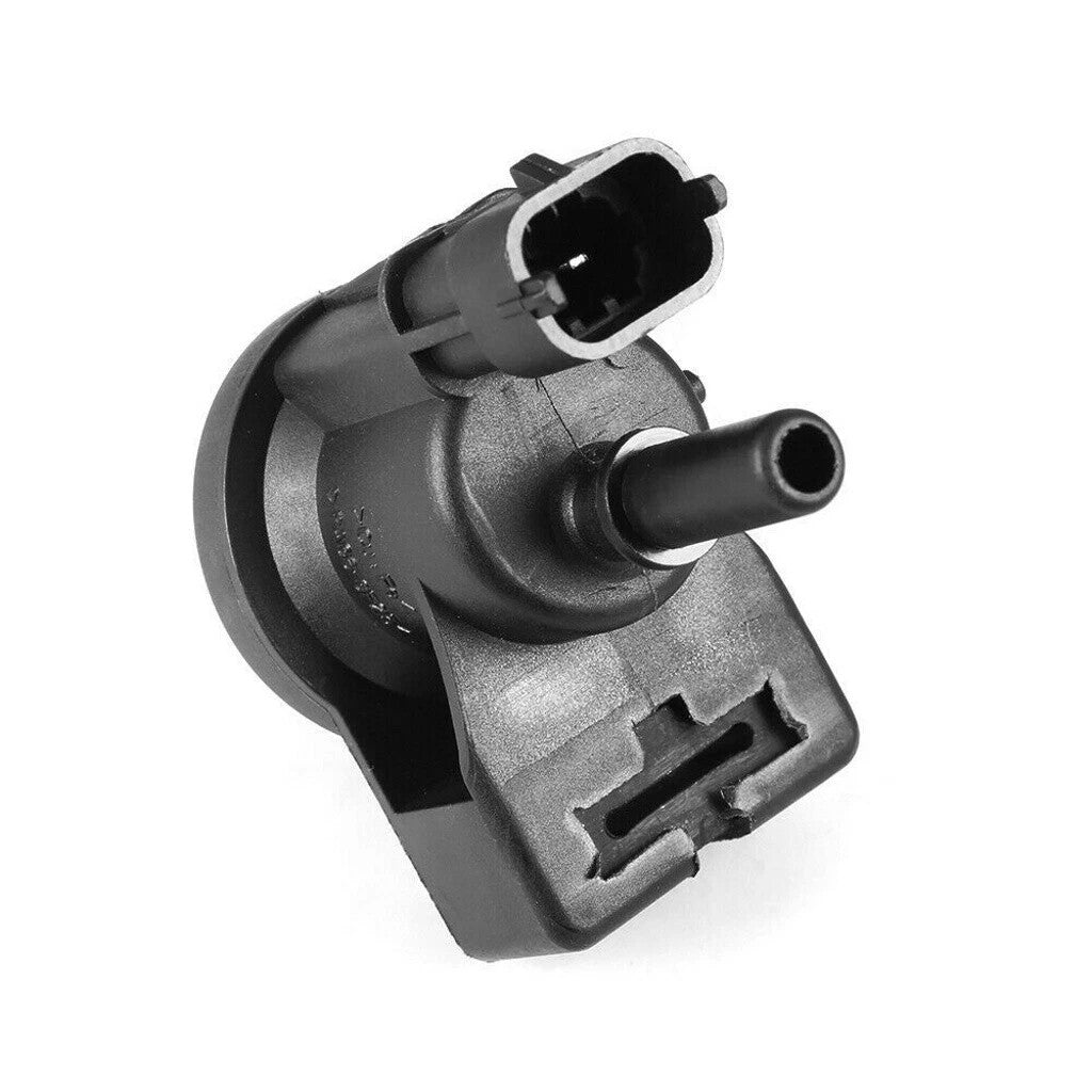 Fits Vauxhall 55566514  Fuel Tank Breather Valve