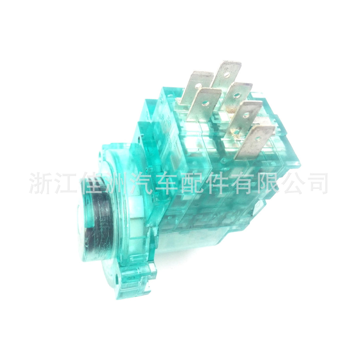 A6675450013 6675450013 9460159380 Starter Switch Replacement Ignition Switch