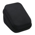 Hard Case Travel Protective Storage Bag for Upper Arm Blood Pressure Monitor