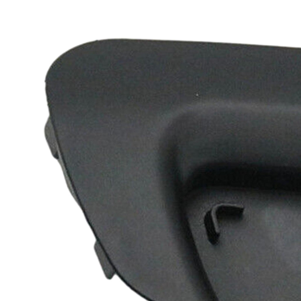 Front Bumper Grill Tow Eye Cover 52127-0D917 for Toyota Yaris 2012-2014