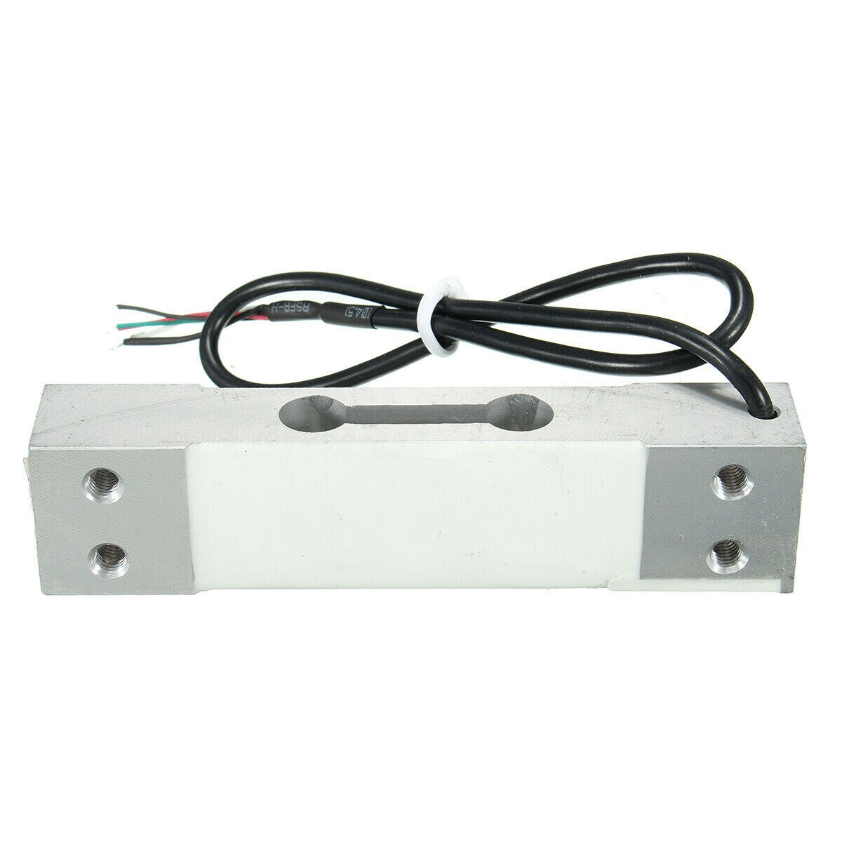 50Kg Weighting Sensor Parallel Beam Load Cell Scale Sensor w/ Shielding Cable