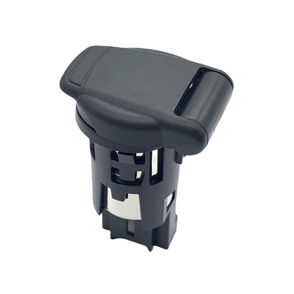 Car Power Outlet Lighter For Nissan Leaf Murano Rogue 25331-3SH0A 25331-6CA0A