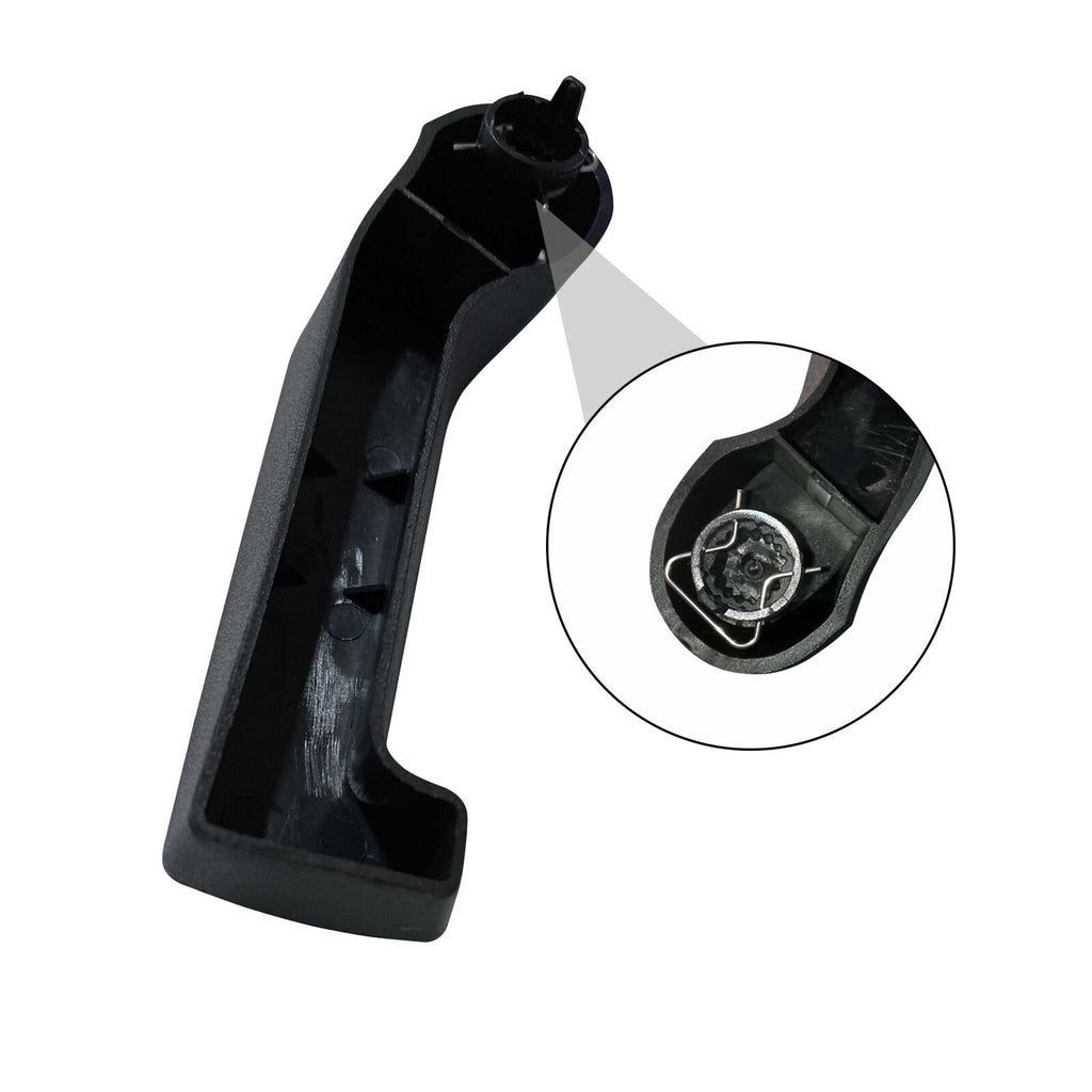 For Renault Master MK3 Opel/Vauxhall Movano Inner Rear Right Slide Door Handle