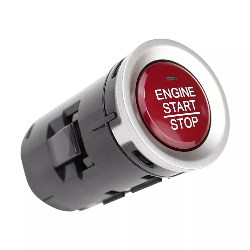 Ignition Start Switch for Honda For Fit (2015 2018) with OEM Number 35881T5HH41