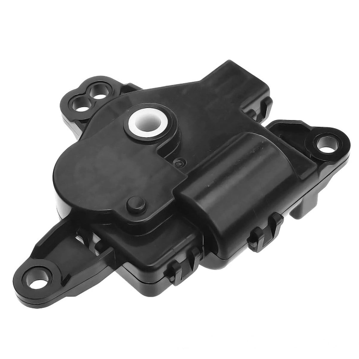 1x Heater Temperature AC Motor Actuator For Ford Ranger PX/Mazda BT-50 2011-2024