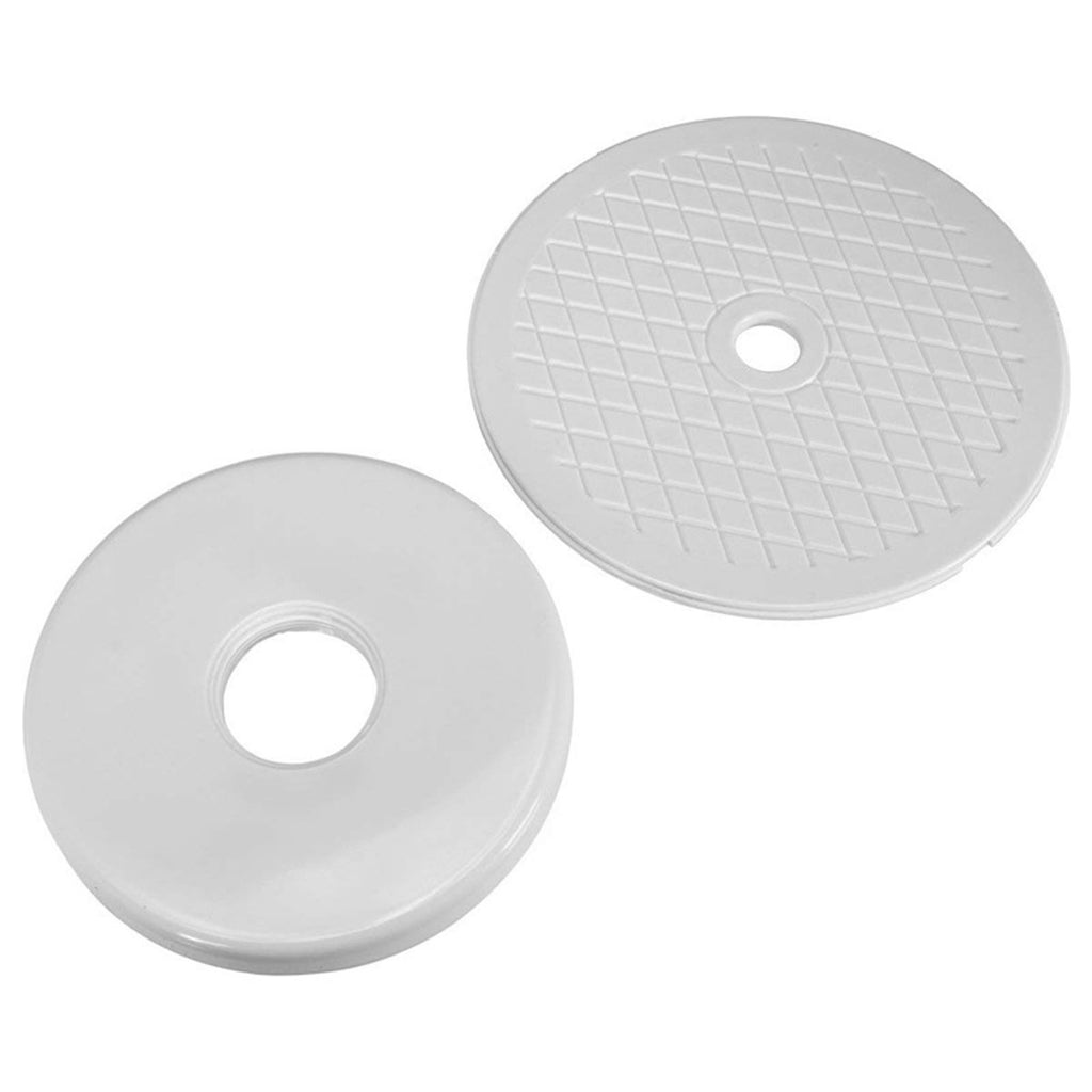Pool Skimmer Kit Wide Mouth Skimmer Above Ground Pool Parts