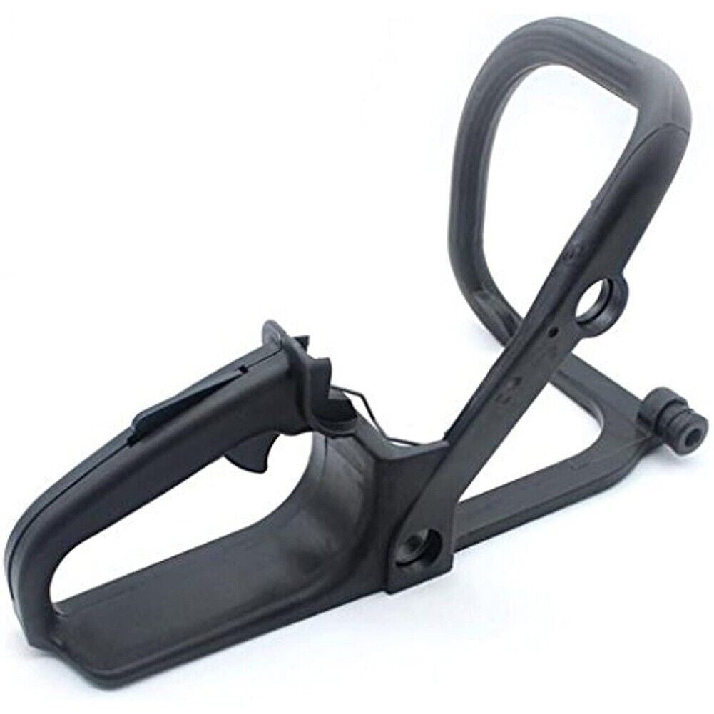 High Quality Handle for Stihl Chainsaw MS170 MS180 017 018 Easy Installation UK