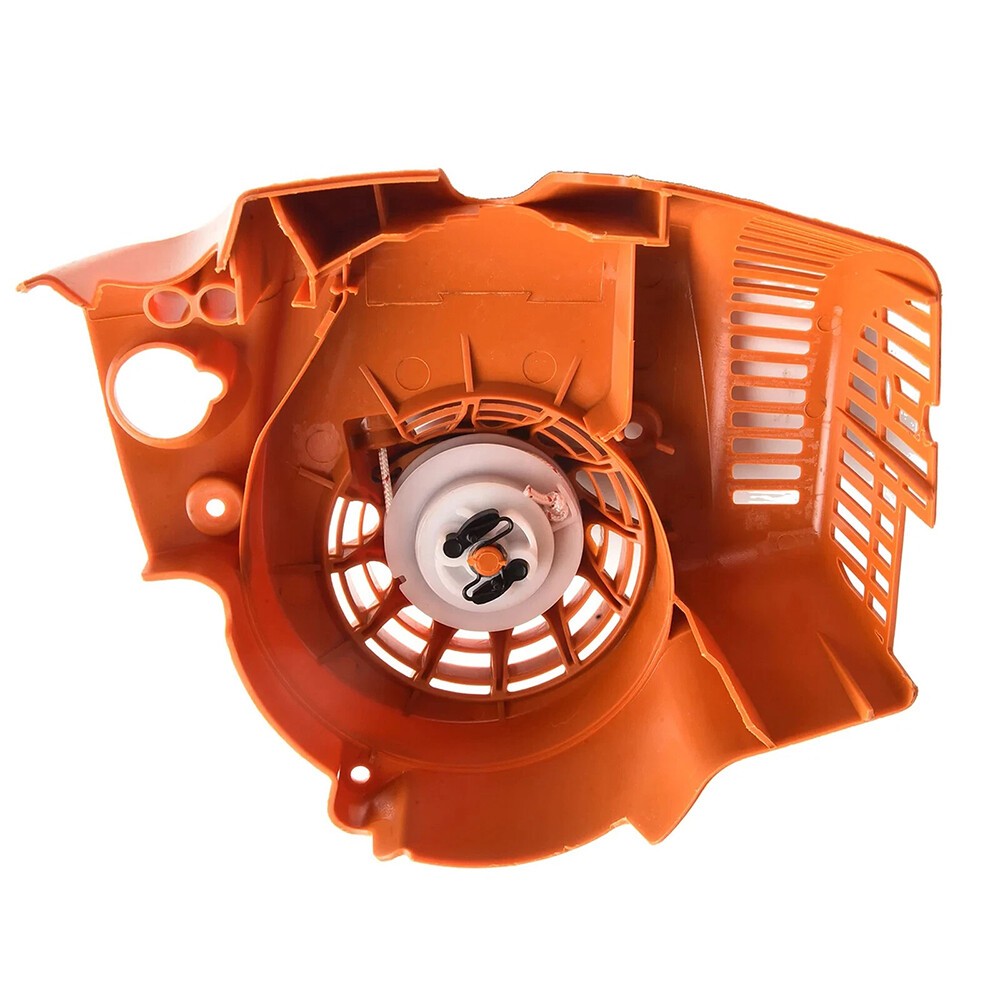 Recoil Pull Starter for Stihl bg86 bg86c bg56 bg56c sh86 sh56 4241-080-2106