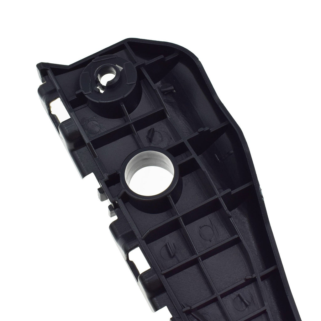 Front Left Bumper Holder Bracket For Toyota Auris 2007-2012 5253602031