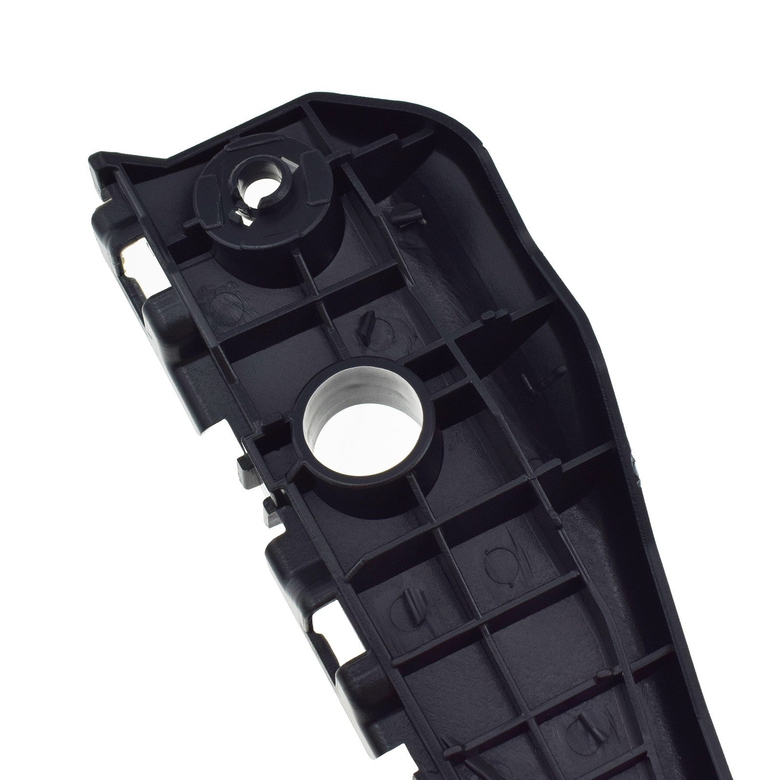 Front Left Bumper Holder Bracket For Toyota Auris 2007-2012 5253602031
