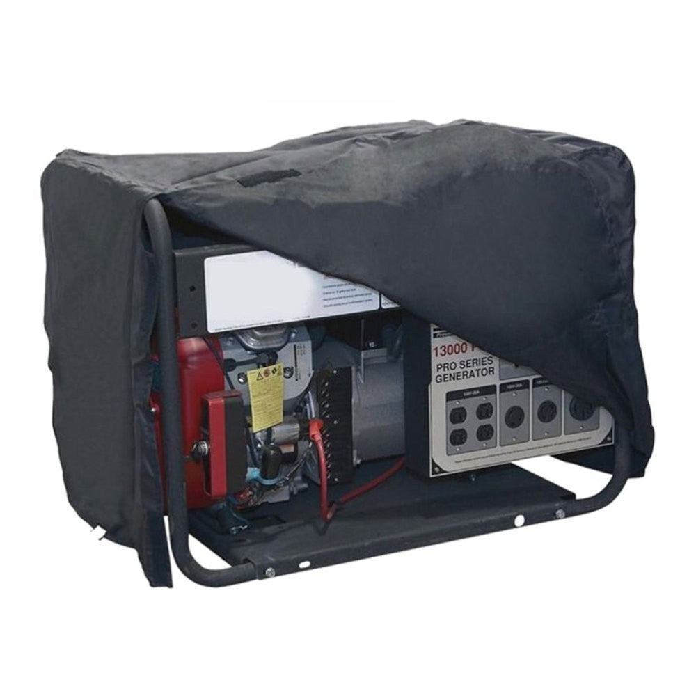 Generator Covers While Running Heavy Rain Universal Generator Generator Cover