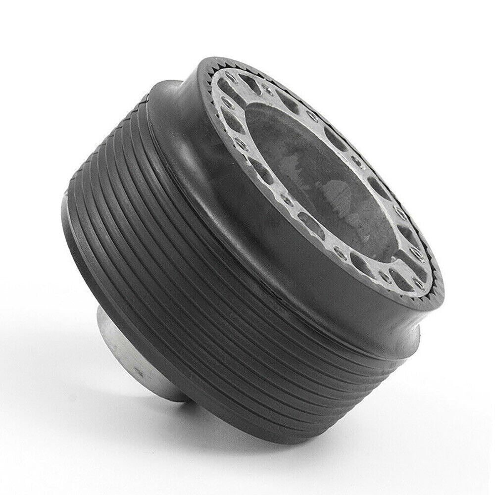 For Land Rover Defender 36 Spline 17.5mm Dia Steering Wheel Hub Adapter Boss Kit