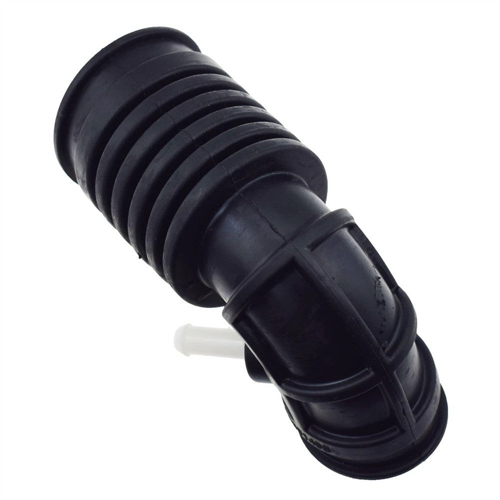 Car Air Intake Hose for Chevrolet For Matiz Spark OEM 96591495 Black Plastic