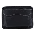 Car Seat Side Pocket Organizer Storage Pouch for Dashboard