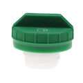 Replacement Fuel Cap Fit Bobcat Models 721-743 & S205-S330 Part 7113340 6661114