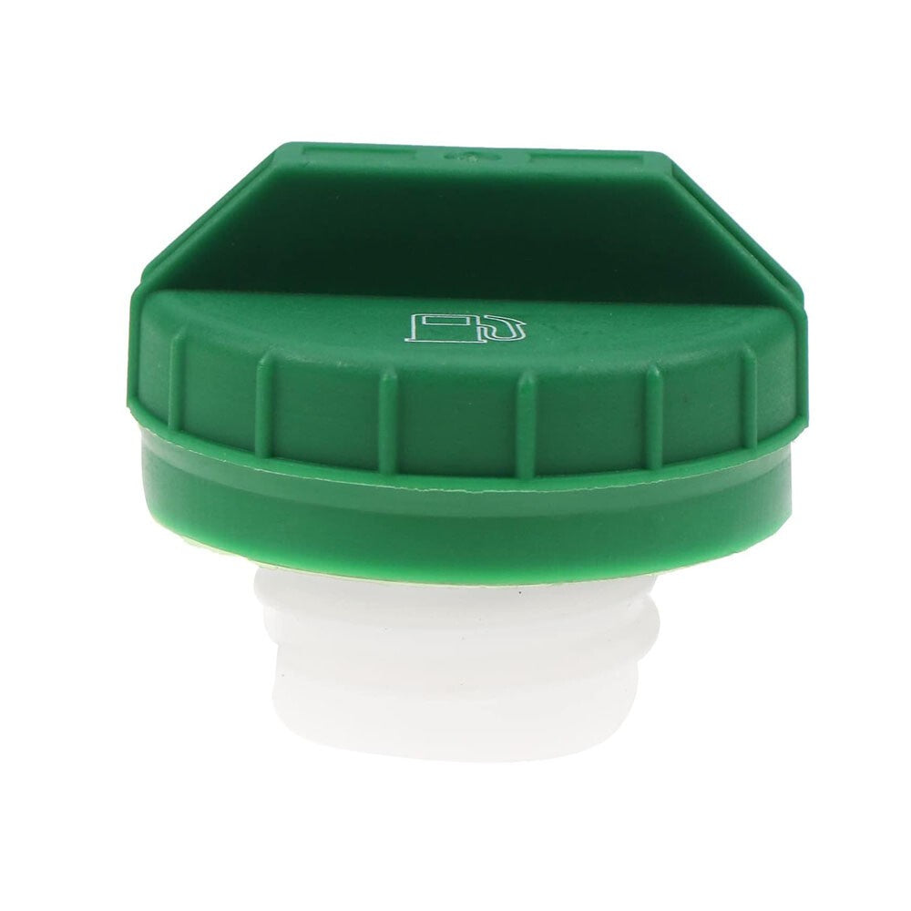 Replacement Fuel Cap Fit Bobcat Models 721-743 & S205-S330 Part 7113340 6661114
