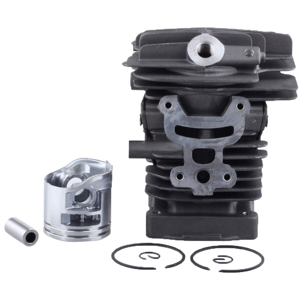 38mm Cylinder Piston Kit For Stihl MS171 MS181C MS211 Chainsaw Engine