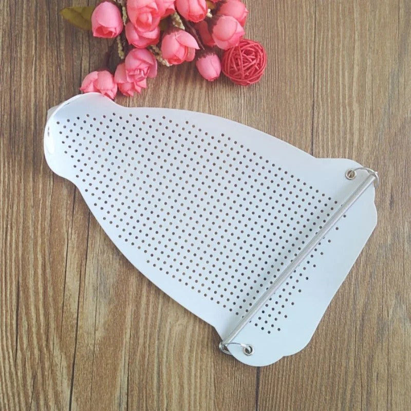 Universal Iron Protective Cover Shield,Iron Covers,Irons Clothes Protector