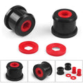 Front Wishbone Rear Bushes 31126757551 For 02-15 Mini R55/R56/R57/R58/R59