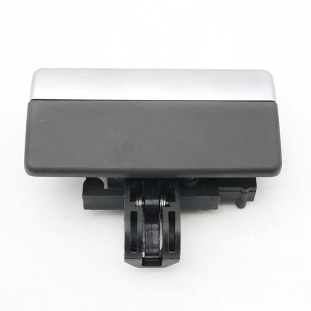 Sleek Design Glove Box Handle Latch for Land For Rover Evoque 14 to 19