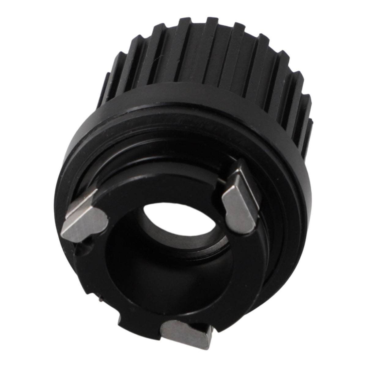 DT-Swiss-Freehub Body For Shimano-MicroSpline And 12 Speed Gear Systems