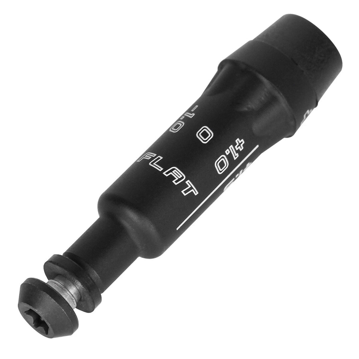 *.335 Ping G410 / G425 / G430 Shaft Adaptor tip Drivers and Woods UK Stock