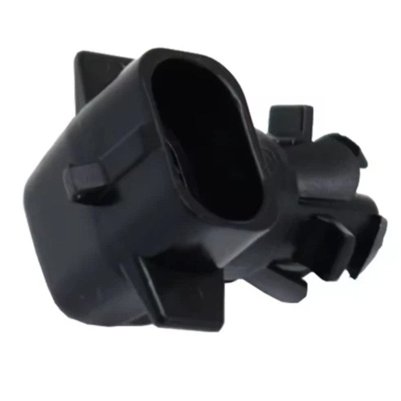 For Opel Astra Signum Vauxhall CDTI Car Air Temperature Sensor Outside Ambient