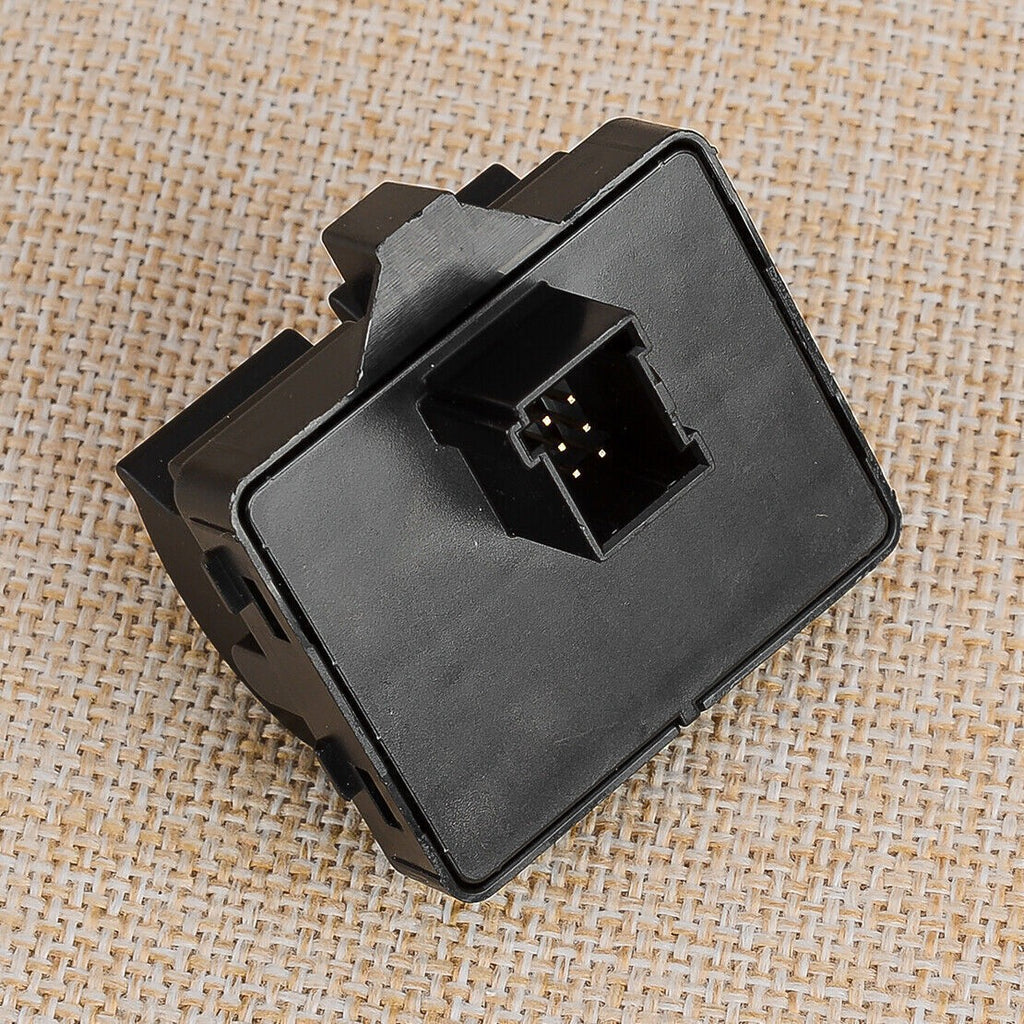 Power Window Door Switch Fit For Iveco Daily MK6 2015-2018 5801511729