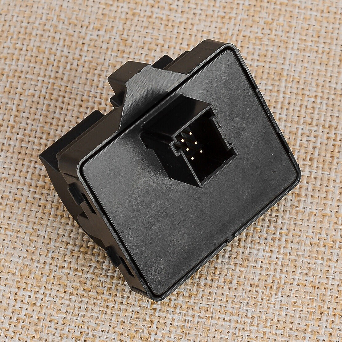 Power Window Door Switch Fit For Iveco Daily MK6 2015-2018 5801511729