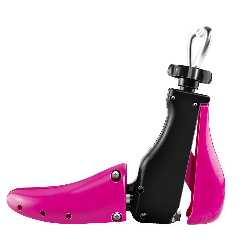 2X Boot Shoe Stretcher for Men&Women Shoe Tree Shaper Expander Stretcher Width