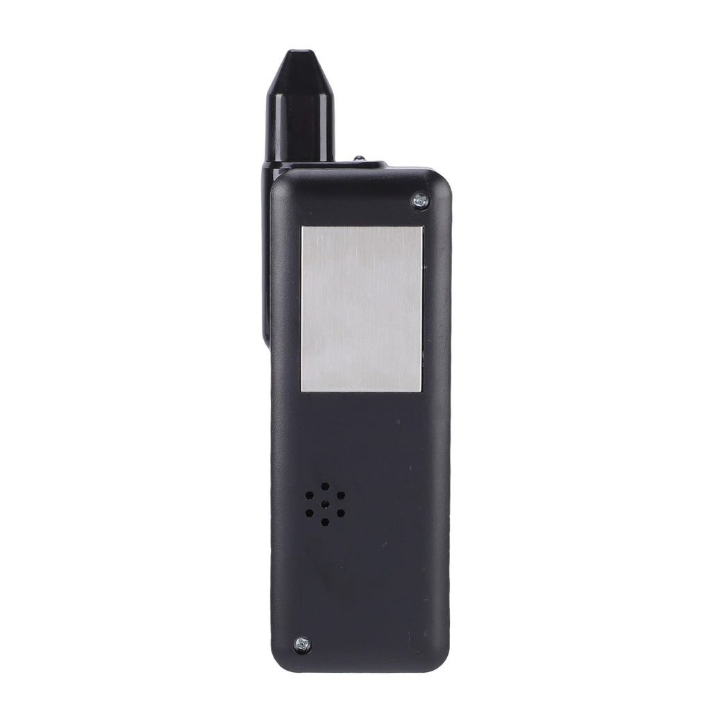 High Accuracy Gem Tester Portable Gemstone Detector For Identification