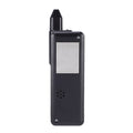 High Accuracy Gem Tester Portable Gemstone Detector For Identification