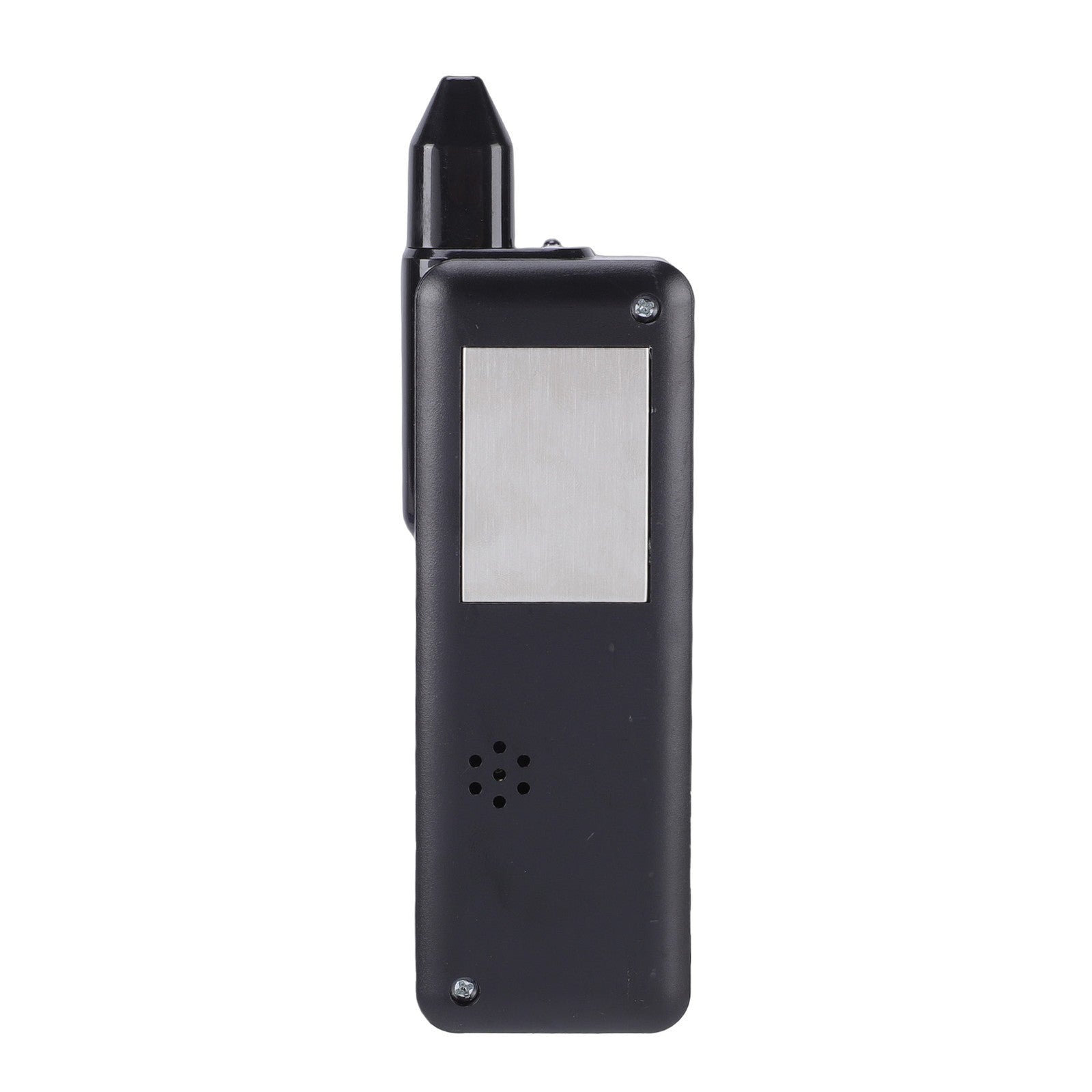 High Accuracy Gem Tester Portable Gemstone Detector For Identification