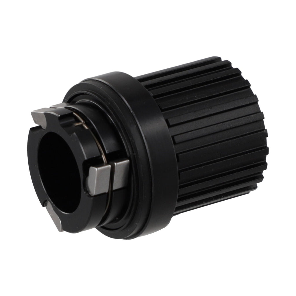 DT-Swiss-Freehub Body For Shimano-MicroSpline And 12 Speed Gear Systems