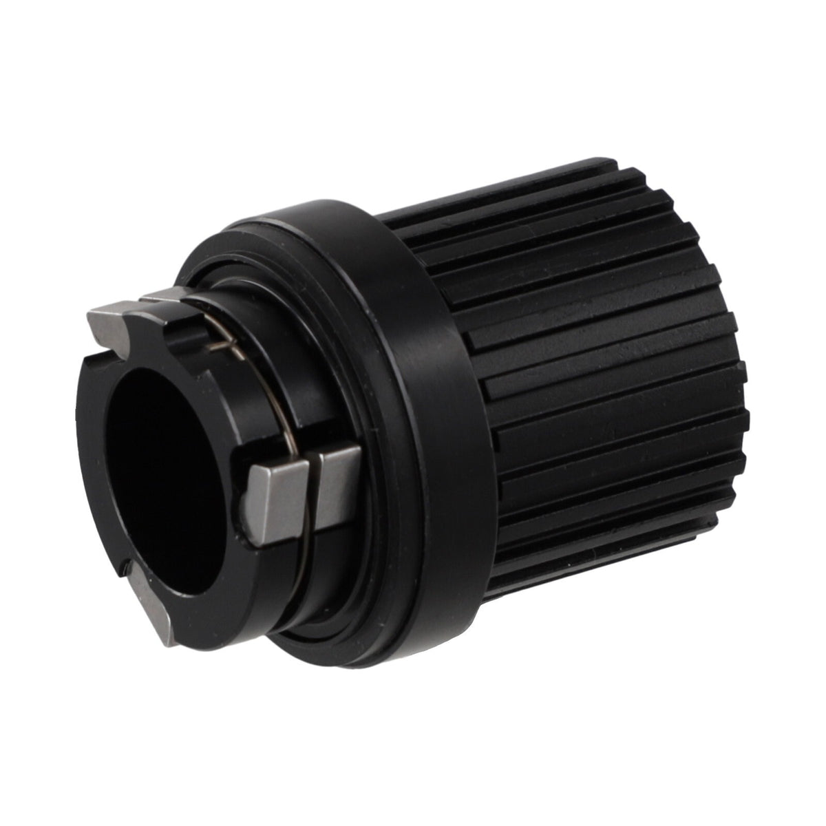 DT-Swiss-Freehub Body For Shimano-MicroSpline And 12 Speed Gear Systems