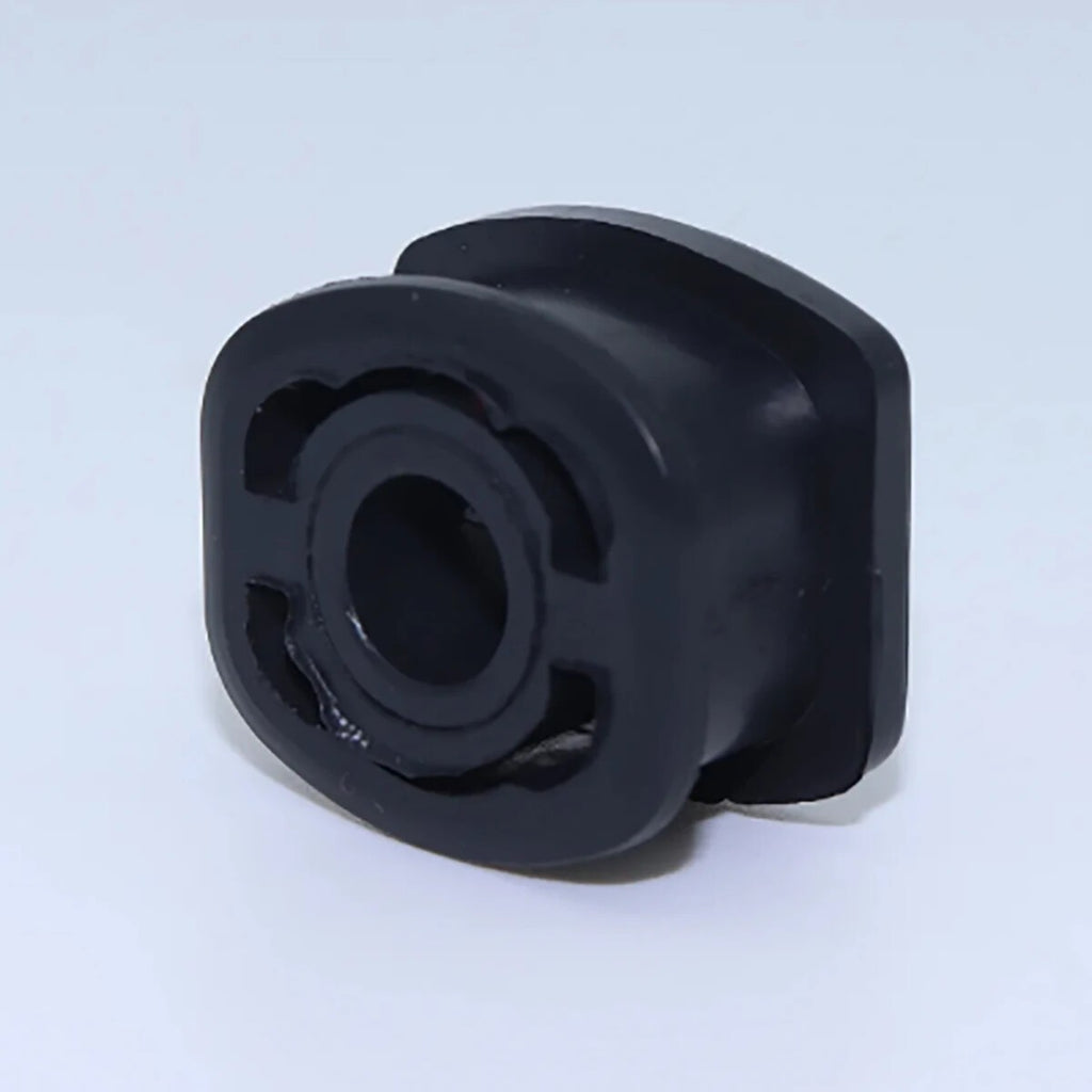 4Pcs For Ford Focus 1998-2011 Manual Gear Shifter Gearbox Linkage Cable Bushing